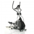 DKN crosstrainer Elliptical Strider XC-150i  20134